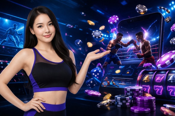 jetx99