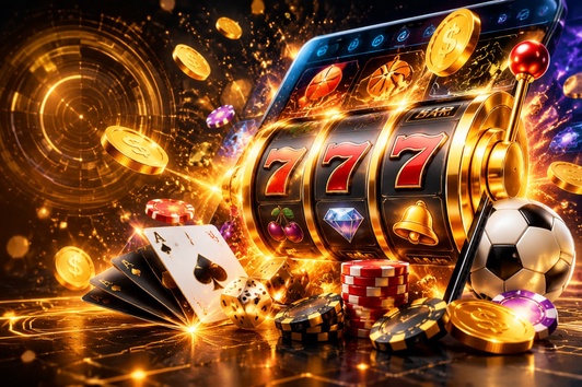 jetx99