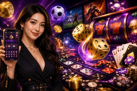 jetx99
