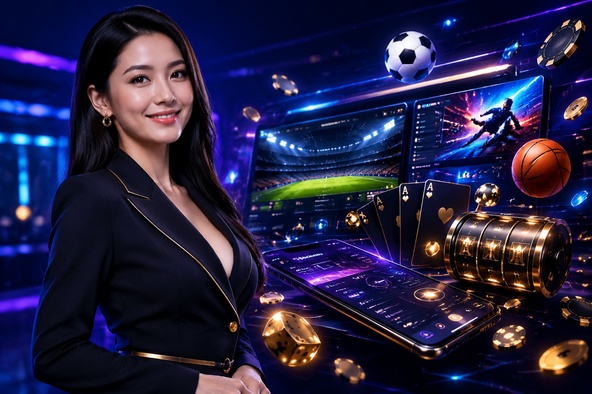jetx99