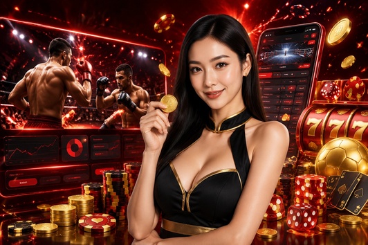 jetx99