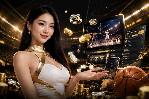 jetx99