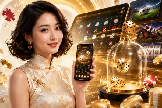 jetx99