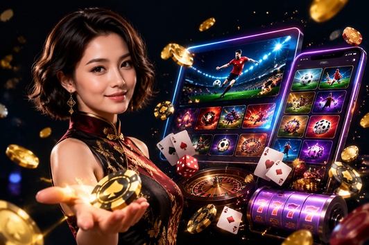 jetx99