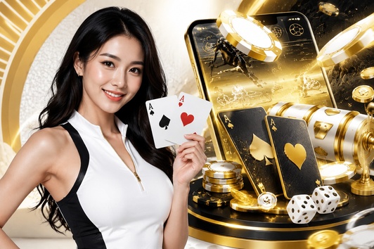 jetx99